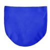 Sookie Active Classic Cheer Briefs (Royal, Adult -Large) view 2