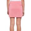 Callaway Women's Womens Heather Skort, Fruit Dove Htr, Large view 2