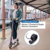 AlveyTech Thumb Throttle for Hover-1 Comet & Eagle Electric Scooters view 2
