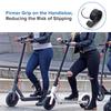 AlveyTech Thumb Throttle for Hover-1 Comet & Eagle Electric Scooters view 4