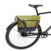 CityMe Bike view 4
