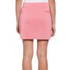 Callaway Women's Womens Heather Skort, Fruit Dove Htr, Medium view 2