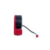 AlveyTech Thumb Brake for The Hover-1 Comet Electric Scooter view 1