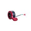 AlveyTech Thumb Brake for The Hover-1 Comet Electric Scooter view 2