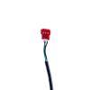 AlveyTech Thumb Brake for The Hover-1 Comet Electric Scooter view 4