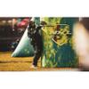 DXS Recsport 68 Caliber 2,000ct Paintballs, Yellow view 4