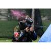 DXS Recsport 68 Caliber 2,000ct Paintballs, Pink view 4