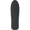 Santa Cruz Old School Skateboard Complete Meek OG Slasher Hand 9.7" x 31.7" view 2