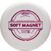 Discraft 141-159 Gram Soft Magenet Putter Golf Disc view 1