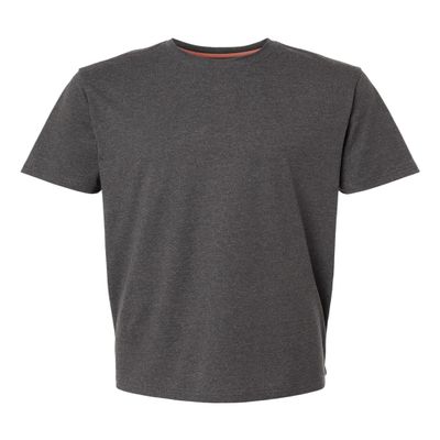Kastlfel Carbon 10541 3XL
