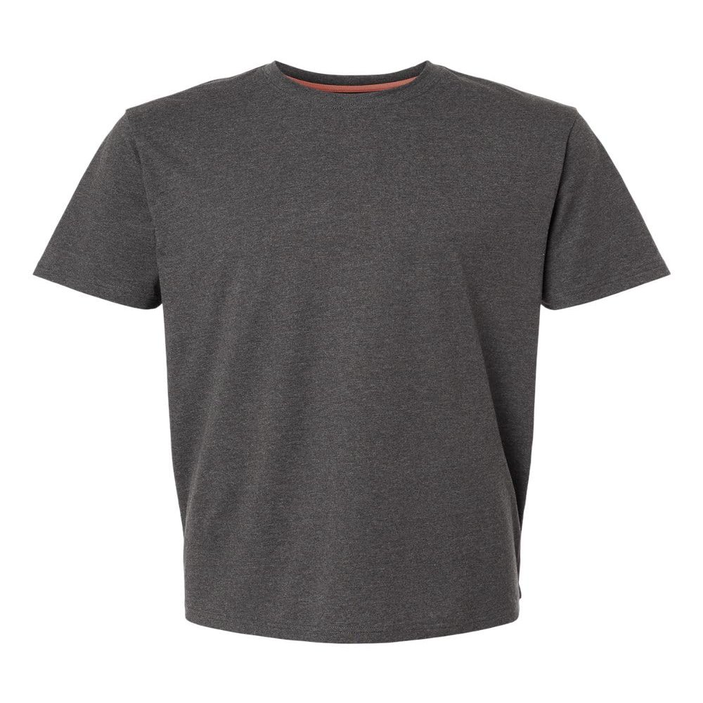 Kastlfel Carbon 10541 3XL