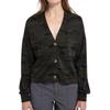 SOCIAL STANDARD by Sanctuary Ladies Daytripper Cardigan (as1, Alpha, x_l, Regular, Regular, Mother Nature Camo, X-Large) view 1