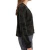 SOCIAL STANDARD by Sanctuary Ladies Daytripper Cardigan (as1, Alpha, x_l, Regular, Regular, Mother Nature Camo, X-Large) view 2