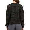 SOCIAL STANDARD by Sanctuary Ladies Daytripper Cardigan (as1, Alpha, x_l, Regular, Regular, Mother Nature Camo, X-Large) view 3