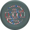Discraft Paul McBeth 173-174 Gram Luna Putter Golf Disc view 1