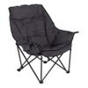 Big Bear Padded Camping Chair with Carry Bag view 1