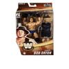 WWE Legends Elite Collection Cowboy Bob Orton Exclusive Action Figure view 1