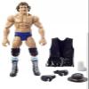WWE Legends Elite Collection Cowboy Bob Orton Exclusive Action Figure view 2