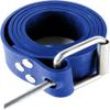 Cressi Premium Marseillaise Rubber Belt, Blue Navy view 1