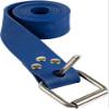 Cressi Premium Marseillaise Rubber Belt, Blue Navy view 3