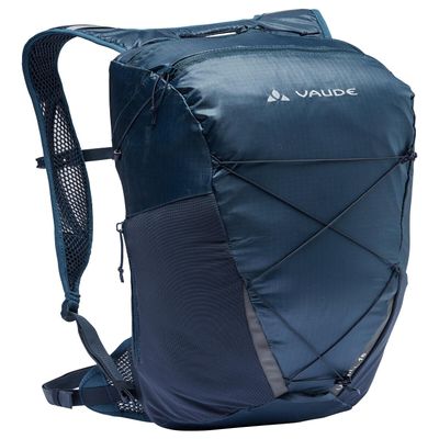 VAUDE Casual, Baltic Sea, One Size