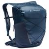 VAUDE Casual, Baltic Sea, One Size view 1