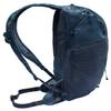 VAUDE Casual, Baltic Sea, One Size view 2