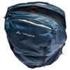 VAUDE Casual, Baltic Sea, One Size view 3