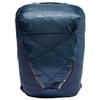 VAUDE Casual, Baltic Sea, One Size view 4