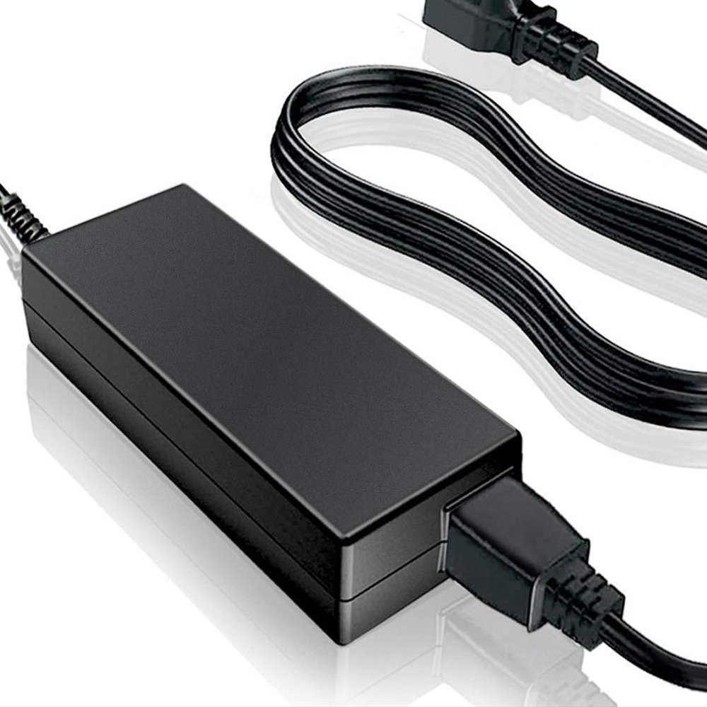SKKSource AC DC Power Adapter Compatible with Precor EFX 524i EFX 534i Elliptical Fitness Crosstrainer