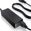 SKKSource AC DC Power Adapter Compatible with Precor EFX 524i EFX 534i Elliptical Fitness Crosstrainer view 1