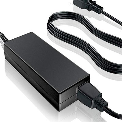 SKKSource AC Adapter Charger Compatible with Precor EFX 524i EFX 534i Elliptical Fitness Crosstrainer
