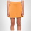 Callaway Women's Womens Heather Skort, Nectarine Htr, X-Small view 4