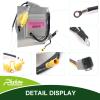 Roykaw Club Car DS On Board Computer OBC for 48 Volt Regen II, IQ 10 Golf Cart Models with Square 6 Pin Plug, Replaces OEM # 101909902, 102852001, 103359401, 103403101, AM1229201 view 4