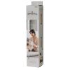 Relaxing Work NH3748 Reset Roller Flat Fitness Goods, Green view 2