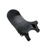Original Kaabo Mantis 8 Front and Rear Mudguard For Kaabo Mantis 8 Electric scooter Fender replacement parts (2 PCS) view 3