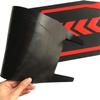 SPEDWHEL Original Pedal Silicone Pad for Kaabo Mantis 8 & 10 Electric Scooter - Silicone Mat Carpet Mat Foot Pad Accessories (Mantis 10 Red) view 2