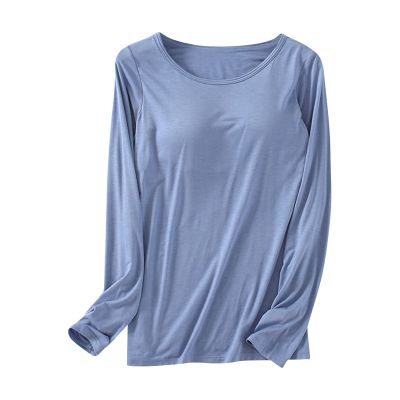Cotton Cami Female Beautiful Cutout Tunics Stretchy Spring Pleated Fit Solid Color Hiking Short Sleeve O-Neck Camisoles for Womens