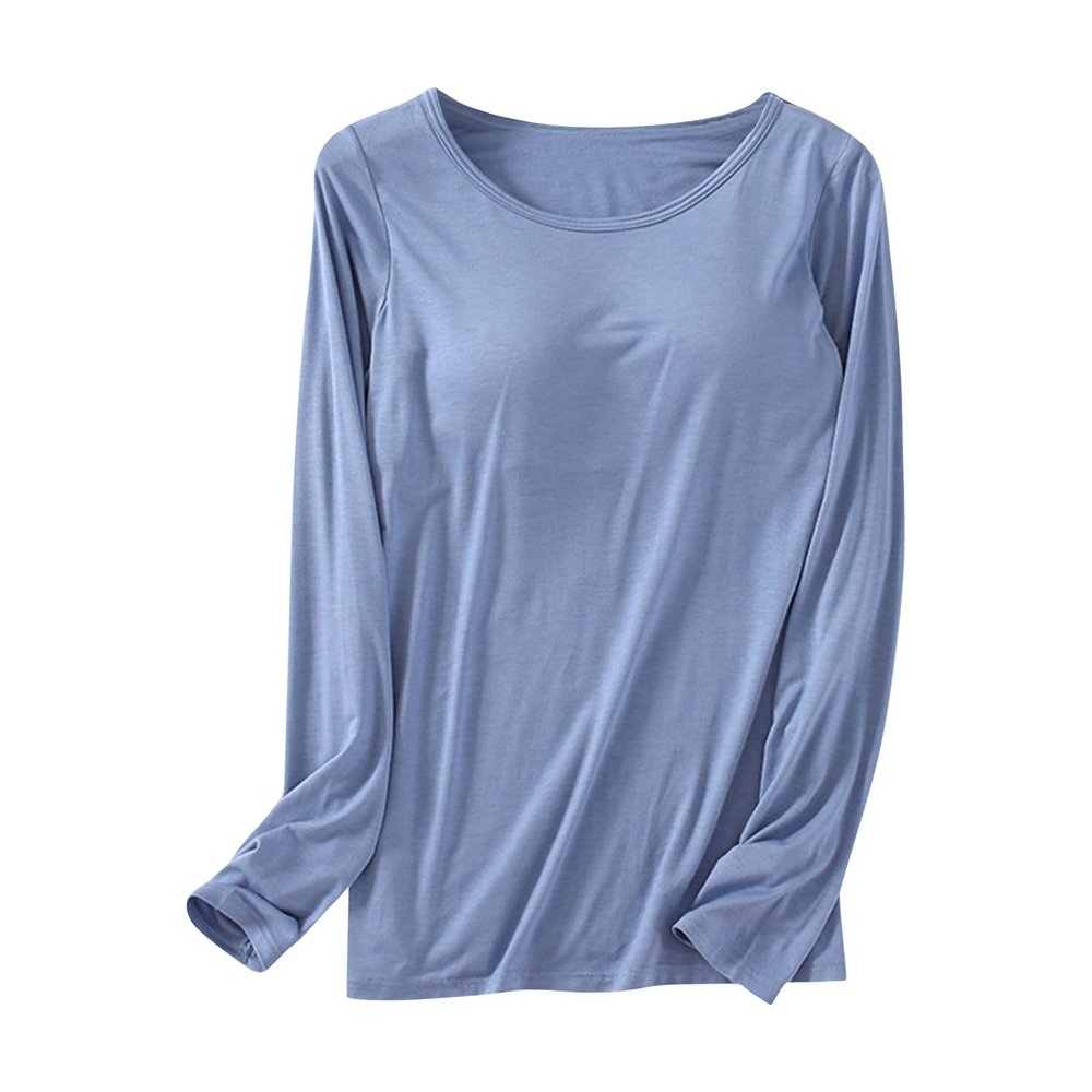 Cotton Cami Female Beautiful Cutout Tunics Stretchy Spring Pleated Fit Solid Color Hiking Short Sleeve O-Neck Camisoles for Womens