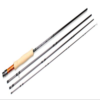 Axisco ASKF 906-4 Eisis Fly Rod