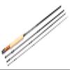 Axisco ASKF 906-4 Eisis Fly Rod view 1