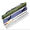 Axisco ASKF 906-4 Eisis Fly Rod view 2