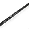 Axisco ASKF 906-4 Eisis Fly Rod view 3