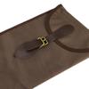 VicBre Shotgun and Gun Slip Case Storage Bag without Foam, 130cm x20cm view 2
