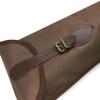 VicBre Shotgun and Gun Slip Case Storage Bag without Foam, 130cm x20cm view 3