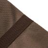 VicBre Shotgun and Gun Slip Case Storage Bag without Foam, 130cm x20cm view 4