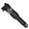 DNM TRU-8RC Trunning Fixing 185x52mm Mountain Bike Air Rear Shock With Lockout, ST2674
