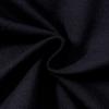 Kids Boys Casual Fashionable Long Sleeves Cute Letters Prints Sweatshirts Top Pants 2pcs Baby Boy (Navy, 12-18 Months) view 2