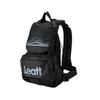 Leatt Hydration Mountain Bike Enduro Race 1.5 Blk #XS-XXL view 2