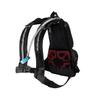 Leatt Hydration Mountain Bike Enduro Race 1.5 Blk #XS-XXL view 3